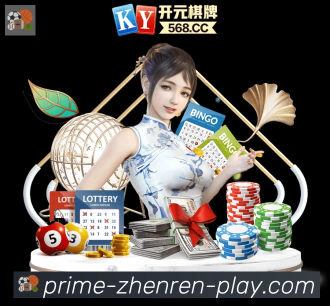 平台使命图